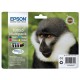 Epson T089540